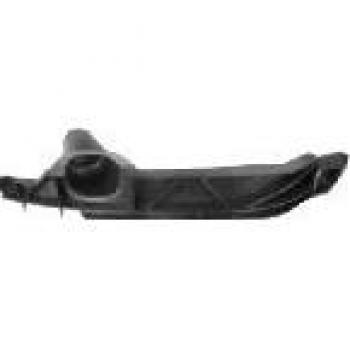 Van Wezel 5886565 soporte para parachoques