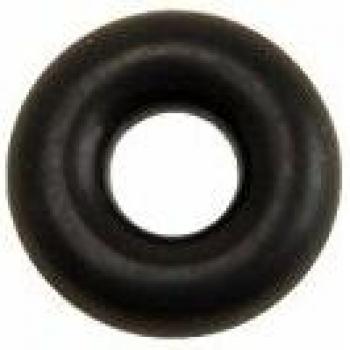 ELRING Anillo obturador