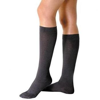 VARISAN Tobilleras, Rodilleras, Férulas Y Cabestrillos 1 Unidad 250 g