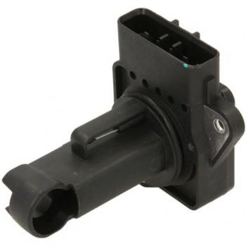 Caudalímetro y medidor de masa de aire AUTLOG LM1176, tipo: sensor de flujo de aire, características: medición precisa del caudal de aire, compatible con múltiples vehículos, fácil instalación, diseño compacto y duradero