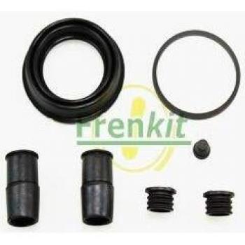 FRENKIT Juego de reparación de pinza de freno 254046