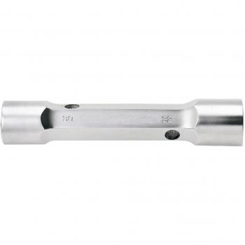 Bahco 27M-30-32 - Llave tubo 30x32 mm.