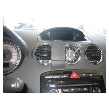 Soporte ProClip Central Brodit para Peugeot RCZ 2010-2016