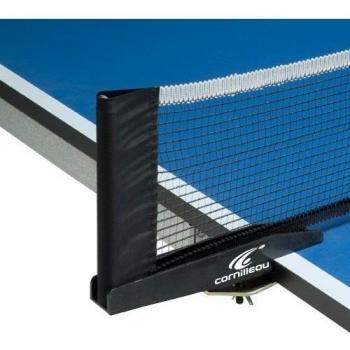 Cornilleau Red Primo 180