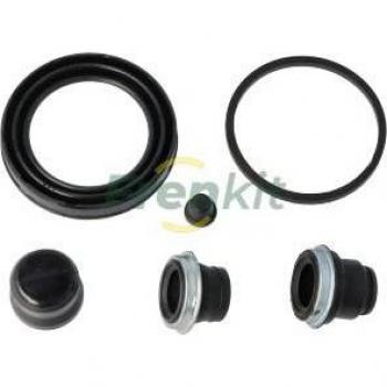 Kit de reparación de pinza de freno FRENKIT 254082