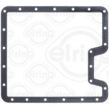 Junta de cárter ELRING 361.023 para BMW X5