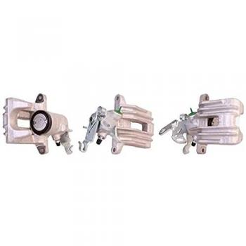 Dri 4239410 freno compensadas & Accesorios
