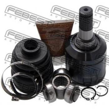FEBEST Junta Homocinética CV-joint 0411-E55