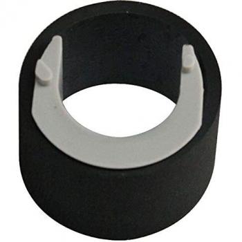 Rodillo de recogida de papel ML1210, ML1610, ML1615 - JC73-00302A