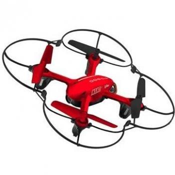 Ninco NINCOair quadrone nano 2 nh90096