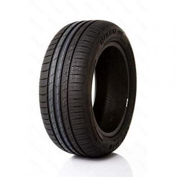 OPONA LETNIA GOOD-YEAR L215/55 R17 EFFIGRIP PERF 2 98W XL