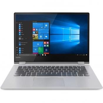 Lenovo Yoga 530-14ARR - Portátil táctil Convertible de 14 HD