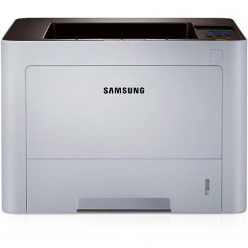 Samsung SL-M4020ND - Impresora láser