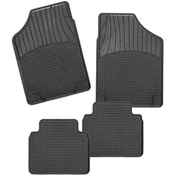 CarFashion 251046 Allwetter – Alfombrilla