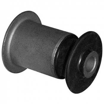 Soporte del eje de suspensión SKF VKDS 334043 para FORD Mondeo