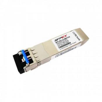 Módulo SFP+ H3C (1310nm, 10km, LC)