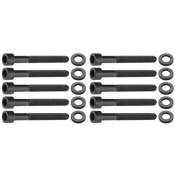 Kit de Tornillos para Culata FEBI BILSTEIN 12653