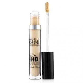 MAKE UP FOR EVER Ultra HD Concealer - 21 Cinnamon - Size 5ml