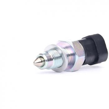 Interruptor de piloto de marcha atrás CALORSTAT by Vernet IVECO RS5685