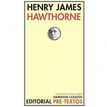 Hawthorne: 42