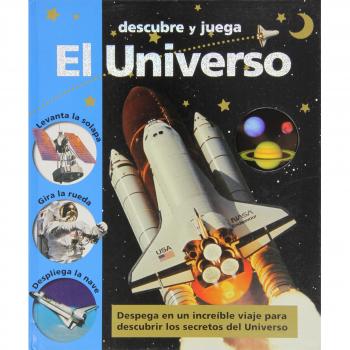 El universo