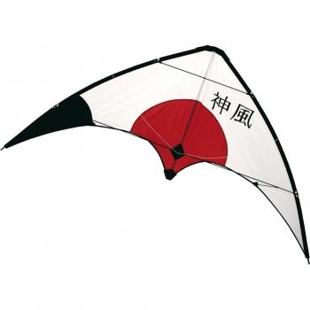 Spin Master Rhombus - Juguete Volador