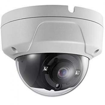 Cámara Domo Safire Gama Pro SF-DM836K-Q4N1