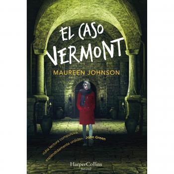 El caso Vermont