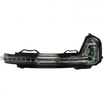 Luz intermitente MAGNETI MARELLI 182206003200 - Piloto intermitente con tecnología LED, diseño compacto, fácil instalación, alta visibilidad y durabilidad