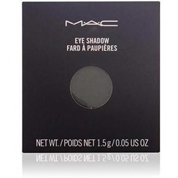 MAC Sombra de Ojos Humid - 1.5 gr
