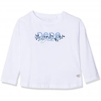 Pepe Jeans Megara Camiseta,