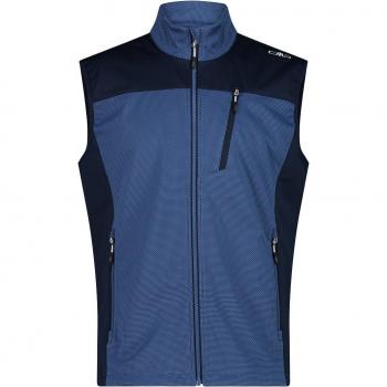 CMP Lightweight Insulated Gilet Vest