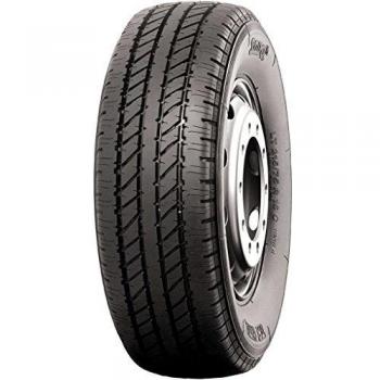 Pneumatici SAVA PNE 205 65 R 16 TRENTA C