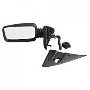 Van Wezel 1708803 retrovisor lateral