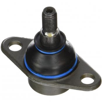 MEYLE Control Arm Ball Joint 316 010 0007 - Junta de apoyo para suspensión, alta calidad, fabricada en Alemania, compatible con varios modelos de vehículos, diseño duradero y resistente al desgaste