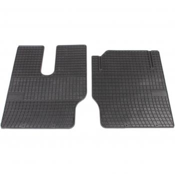 Juego de alfombrillas Frogum MAMMOOTH MMT A040 600071WK