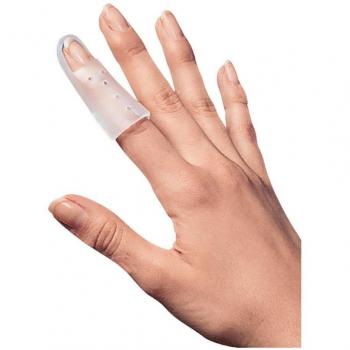 Ro+Ten Stax Brace Dedo Único 5