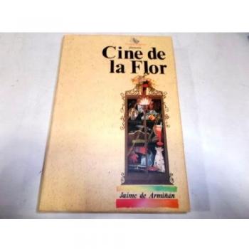 Cine de la flor