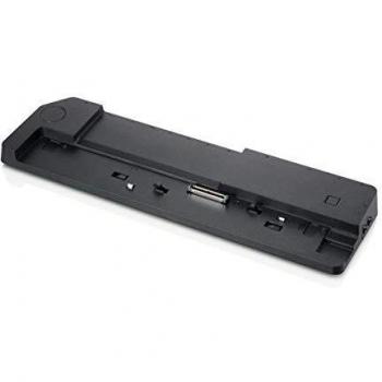 PORTREPLICATOR 90W AC-Adapter ACCS