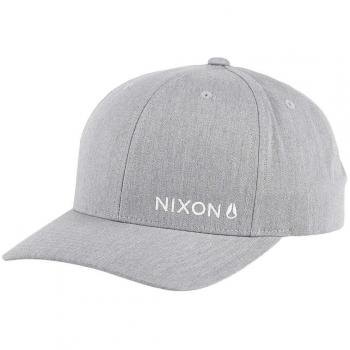 NIXON NixonGorra