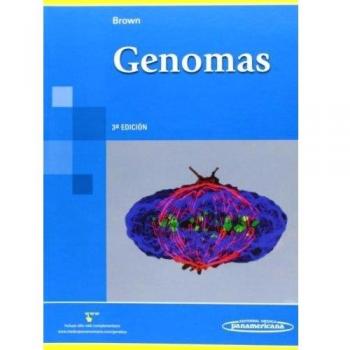 Genomas