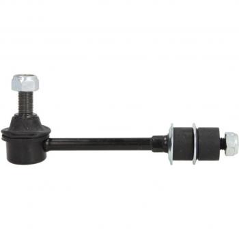 Estabilizador bieleta de suspensión YAMATO J61027YMT