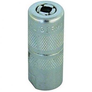 Boquilla engrasadora Pressol M10x1 4 mordazas, caja