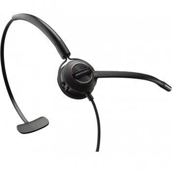 Cinta sobre la cabeza Poly HW540 para auriculares EncorePro