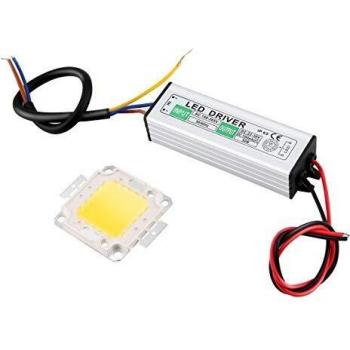 Sensor de desgaste de pastillas de freno HELLA 8DK 355 252-461 para AUDI y PORSCHE