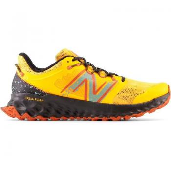 New Balance Fresh Foam Garoé Trail Running Shoes for Men