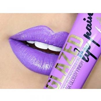 LA GIRL Glazed Lip Paint - Coy