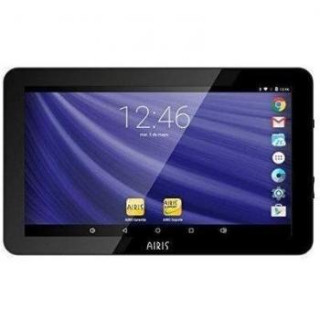 Airis OnePAD 900x4 - Tablet de 9