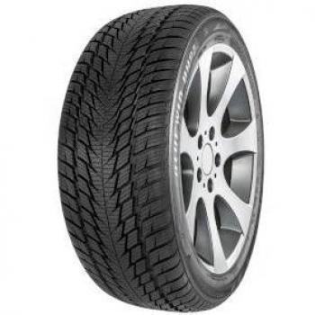 Neumático Superia Bluewin UHP 2 235/35 R19 91V XL M+S