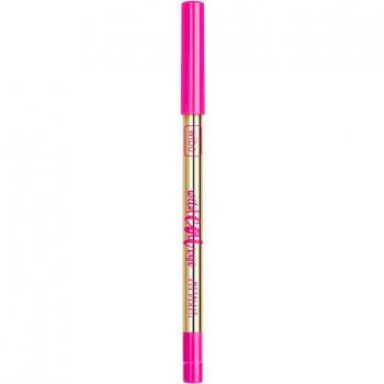 Wibo Wild Cat Eye Delineador de Ojos Nº1 0,8g